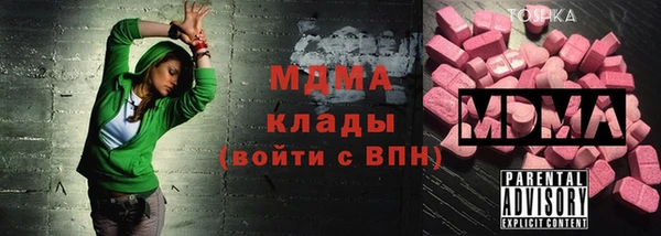 ешки Алексин